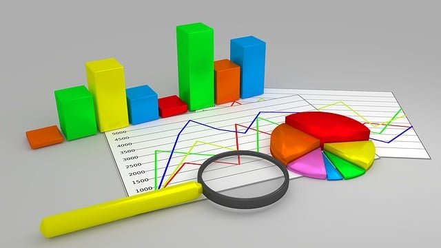 colin00b graph 3068300 640