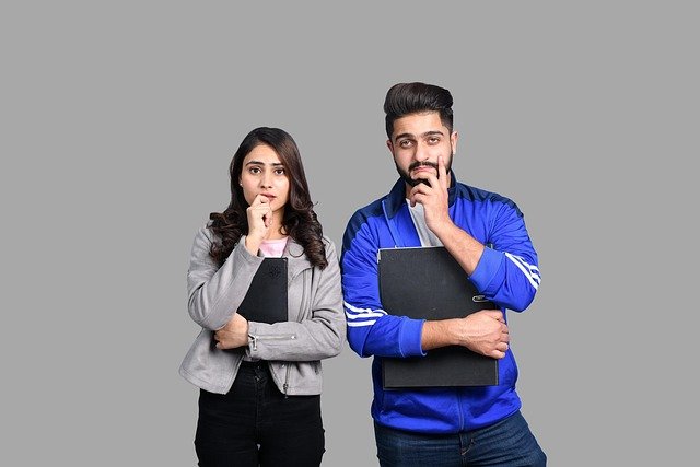 fotospks student 7378906 640