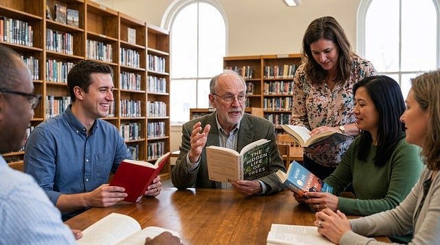 geralt library 10171008 640