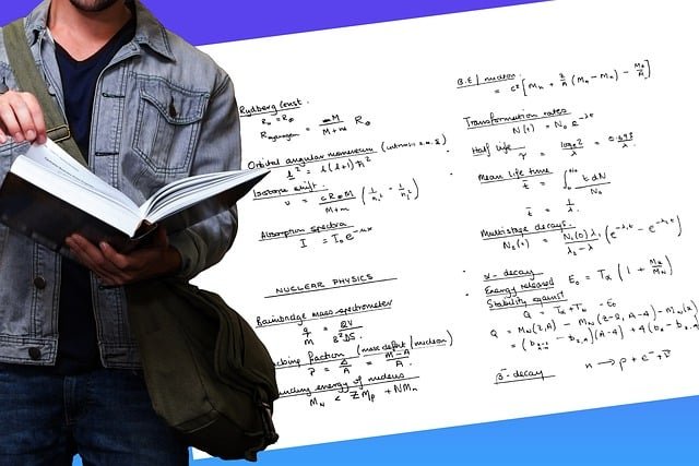 geralt physics 9626592 640