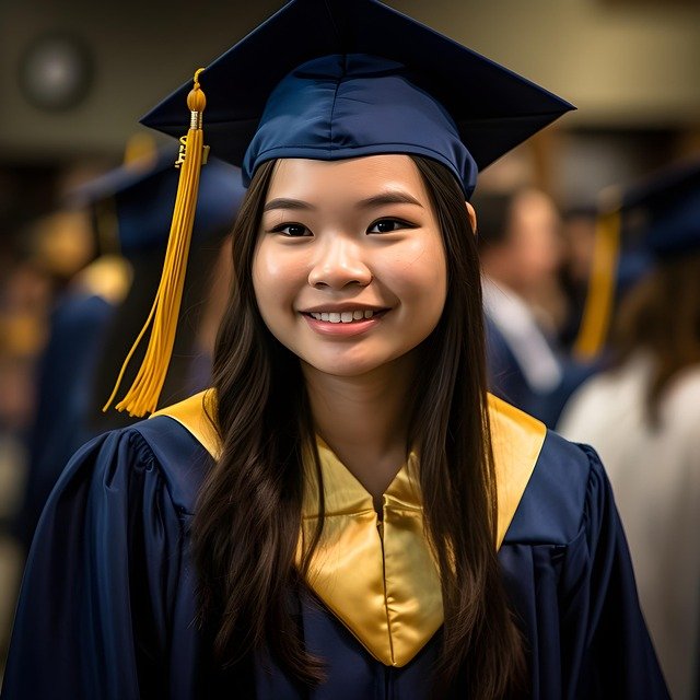 intelligentvisualdesing graduation 7984859 640