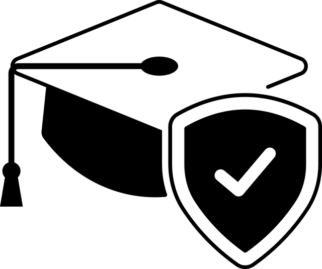 shmai education insurance 7808502 640