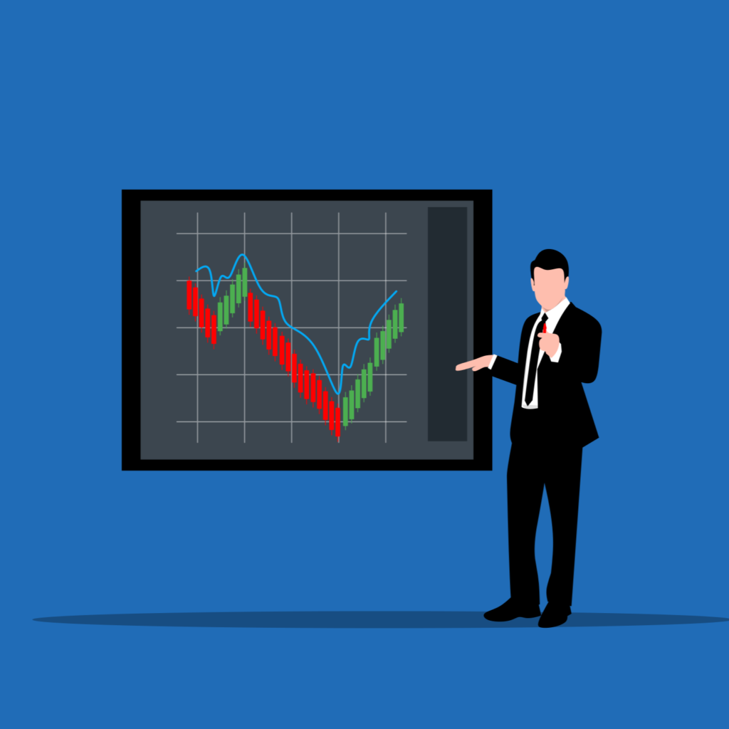 analisis de datos