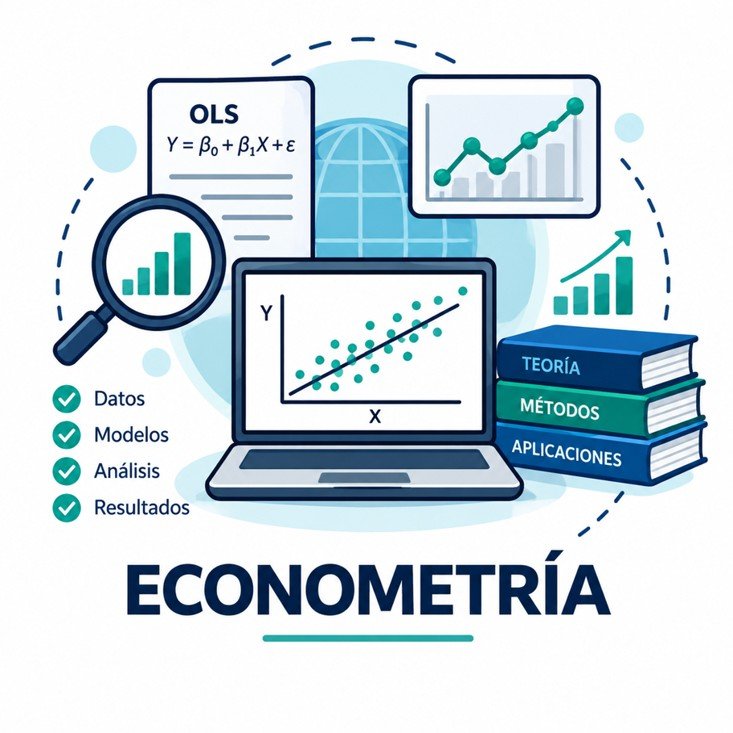 econometria1