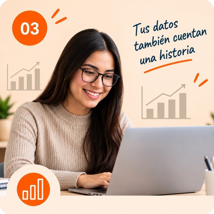 estudiante analizando datos.png