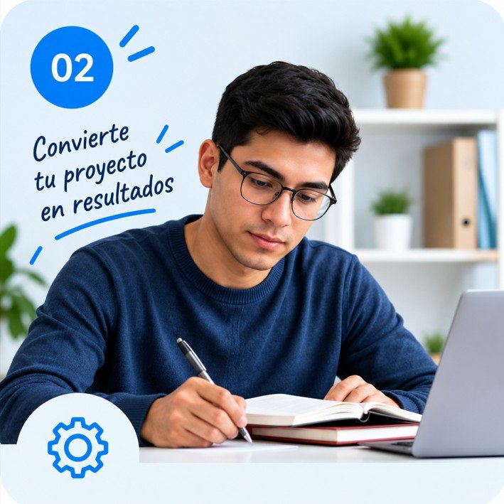 estudiante haciendo actividad academica.png