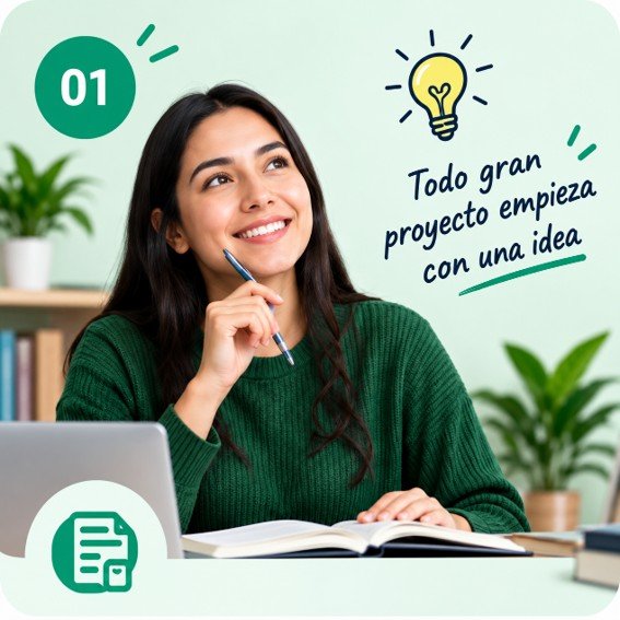 estudiante pensativa 1.png