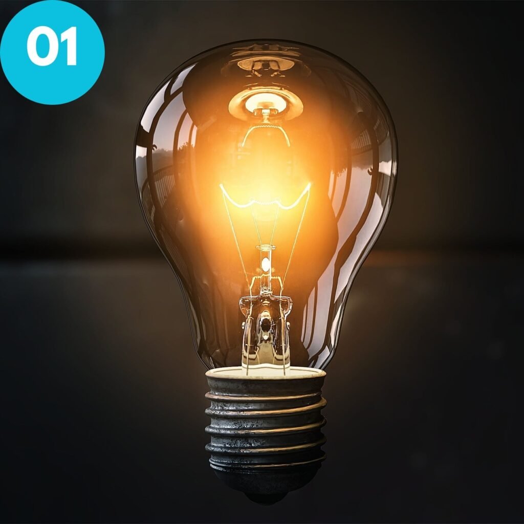 idea 1
