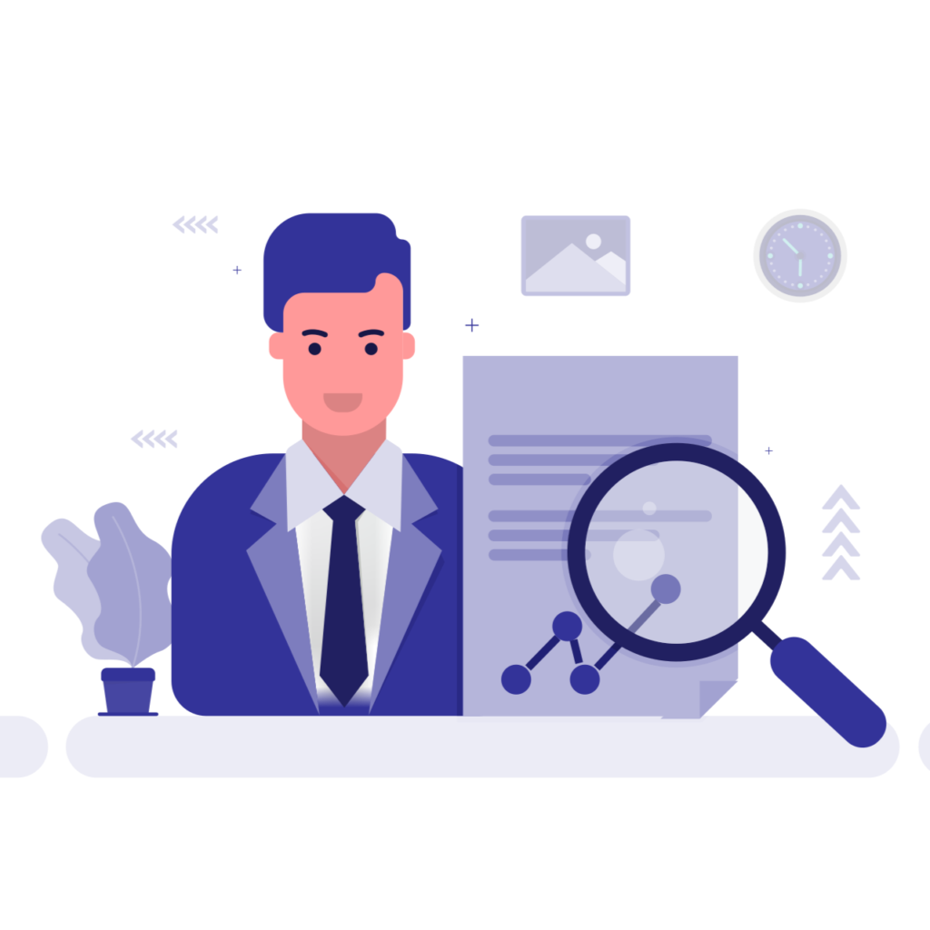 metodologia de investigacion