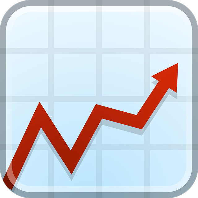 openclipart vectors economy 1294549 640