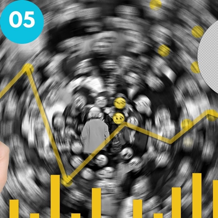 procesamiento de datos