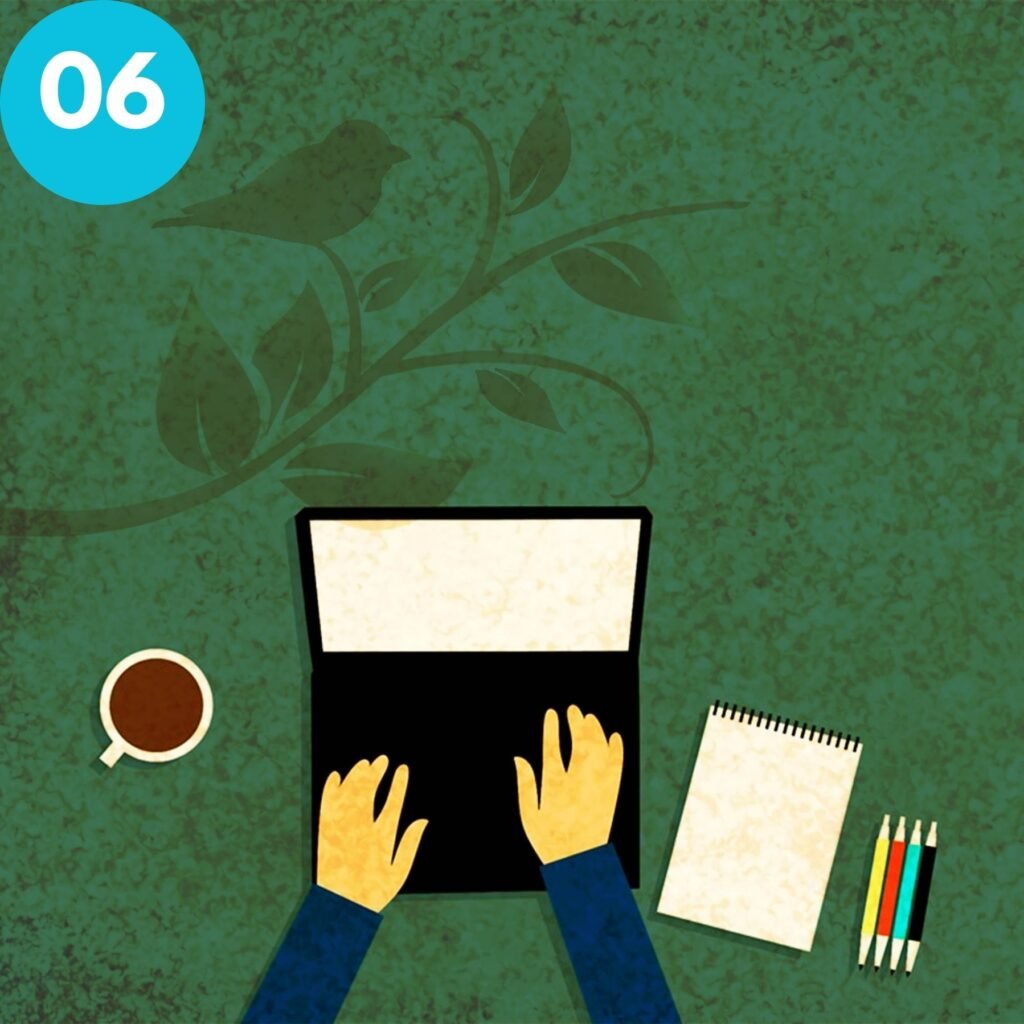 revision de tesis